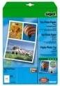 Sigel InkJet Top Photo Paper IP664 (IP664)
