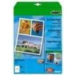 Sigel InkJet Top Photo Paper IP664 (IP664)