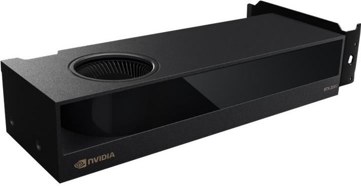 NVIDIA RTX 2000 Ada Generation (900-5G192-2240-000)
