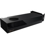 NVIDIA RTX 2000 Ada Generation (900-5G192-2240-000)