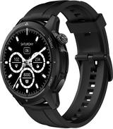 Bea-fon SmartWatch 601 Black (601_EU001B)