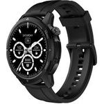 Bea-fon SmartWatch 601 Black (601_EU001B)