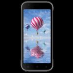 Bluebird S10, 2D, SE4710, 14cm (5,5''), hot-swap, USB-C, BT (BLE), WLAN, NFC, Android, GMS, RB Mobiles Datenerfassungsgerät, 2D, Imager (SE4710), Bildschirmdiagonale: 14 cm (5,5''), kapazitiv, Multi Touch, Auflösung: 1440x720 Pixel, Lautsprecher, Kamera (13 MP), Front-Kamera (5 MP), hot swappable, Vibration, Helligkeit 450cd, Anschluß: USB-C, Bluetooth (BLE, Klasse 2), WLAN (802.11ax), NFC, Micro SD-Slot, Qualcomm Octa Core, 2,4 GHz, RAM: 6GB, Flash: 64 GB, Android (14), inkl.: Google Mobile Services, Akku, 4500 mAh, herausnehmbare Batterie, separat bestellen: Netzteil, Schnittstellenkabel, IP68 (S10-ANLD)