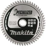 Makita Specialized Sägeblatt (B-56770)