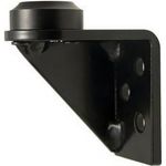 GAMBER JOHNSON ZIRKONA UNIVERSAL WALL MOUNT - REPLACES PN 17245 (7110-1228)
