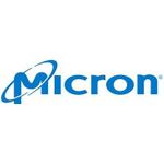 Fujitsu Micron SSD 240GB (PY-MF24YN5)