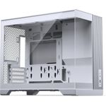Phanteks XT V3 PC-Gehäuse Mini-Gehäuse mATX Tempered Glass (PH-XT325V_DWT01)