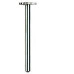 Dremel 199 Stahl 9,5 mm (0.374") (26150199JA)