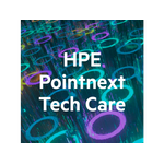 HPE Tech Care 3Y Essential wCDMR SN6500B PP+ Sch Service (HY8G4E)