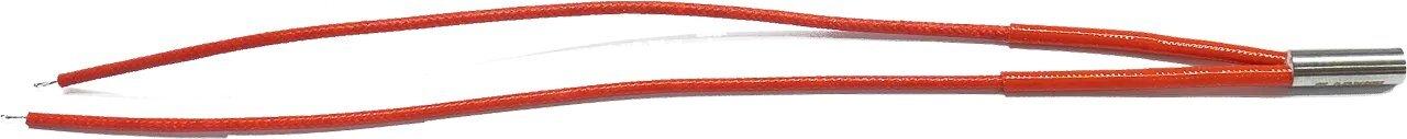 FLASHFORGE CREATOR 3 PRO HEATING ROD 3D ZUBEHOER (30002129001)