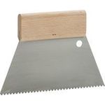 kwb 033312 Zahnspachtel (033312)