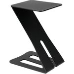 OMNITRONIC TMO-3 Monitorständer (60004212)