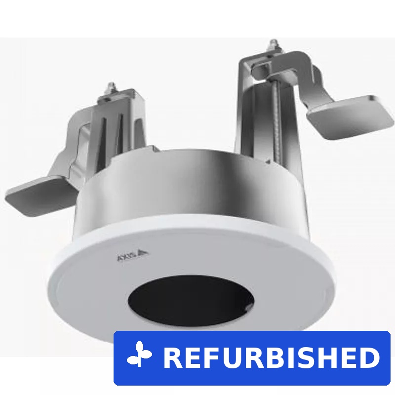 AXIS TM3209 Halterung für Kameramontage (02454-001)