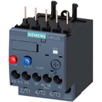 Siemens Überlastrelais SIRIUS 3RU2 0.9...1.25 A (3RU21160KB0)
