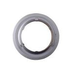 WALSER Walimex Speed-Ring (1012716)