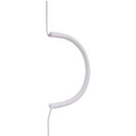 Bachmann 692.280 Weiß (692.280)