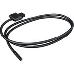 Bosch Professional 1600A02R6M Kamera-Kabel (1600A02R6M)
