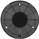 GN Jabra Jabra Secure Mount (14101-90)