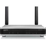 TallyGenicom Tally Schwarz (62112)