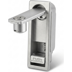 DSIT Standard Türschloß für 9HE - 22HE Outdoor Serverschrank (DS-LOCK-OUT-M)