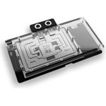 Alphacool Core Geforce RTX 5080 ROG Astral mit Backplate (10267)