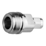 Telegärtner Inter-Series (100024201)