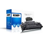 KMP H-T238A 300 g Schwarz (2540,4000)