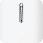 VERKADA HARDWARE Verkada SV21 (SV21-HW)