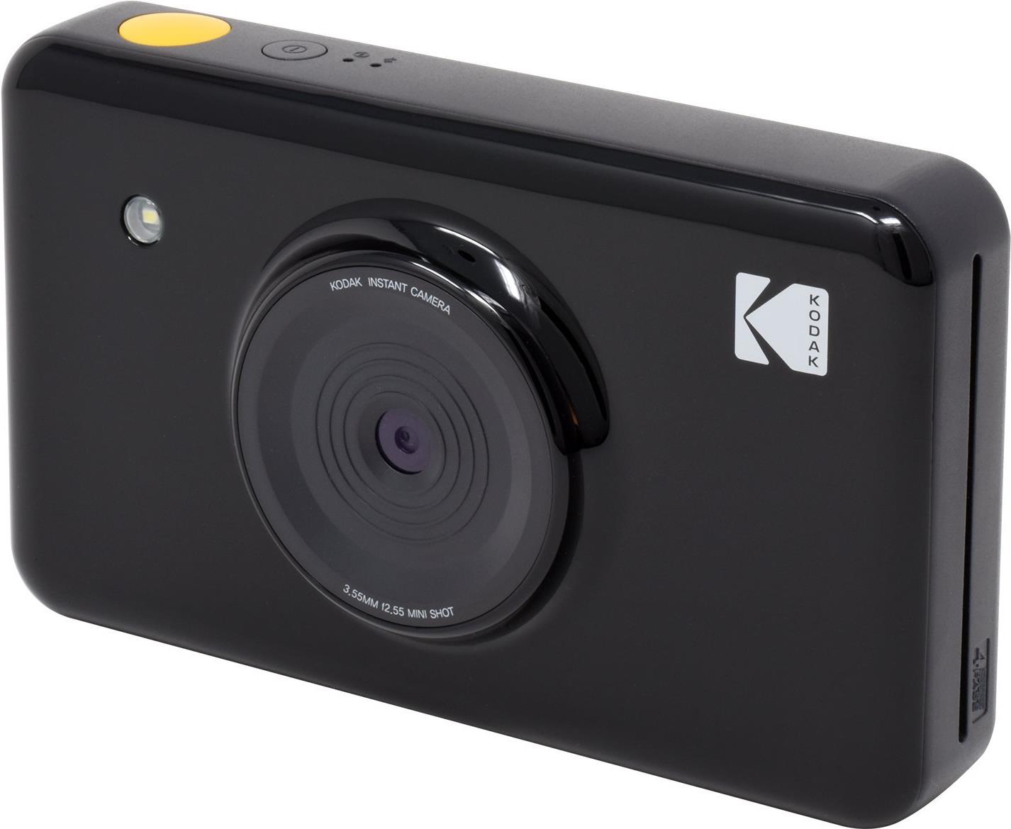 Kodak Mini Shot Auto (KODMSB)