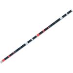 Bachmann Zero U-Space IT PDU Basic (800.0114)