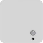 ELSYS ERS EYE Temperature Humidity Light motion Room occupancy based on body heat Smart-Home-Multisensor Kabellos LoRaWAN (ERS2EYE)