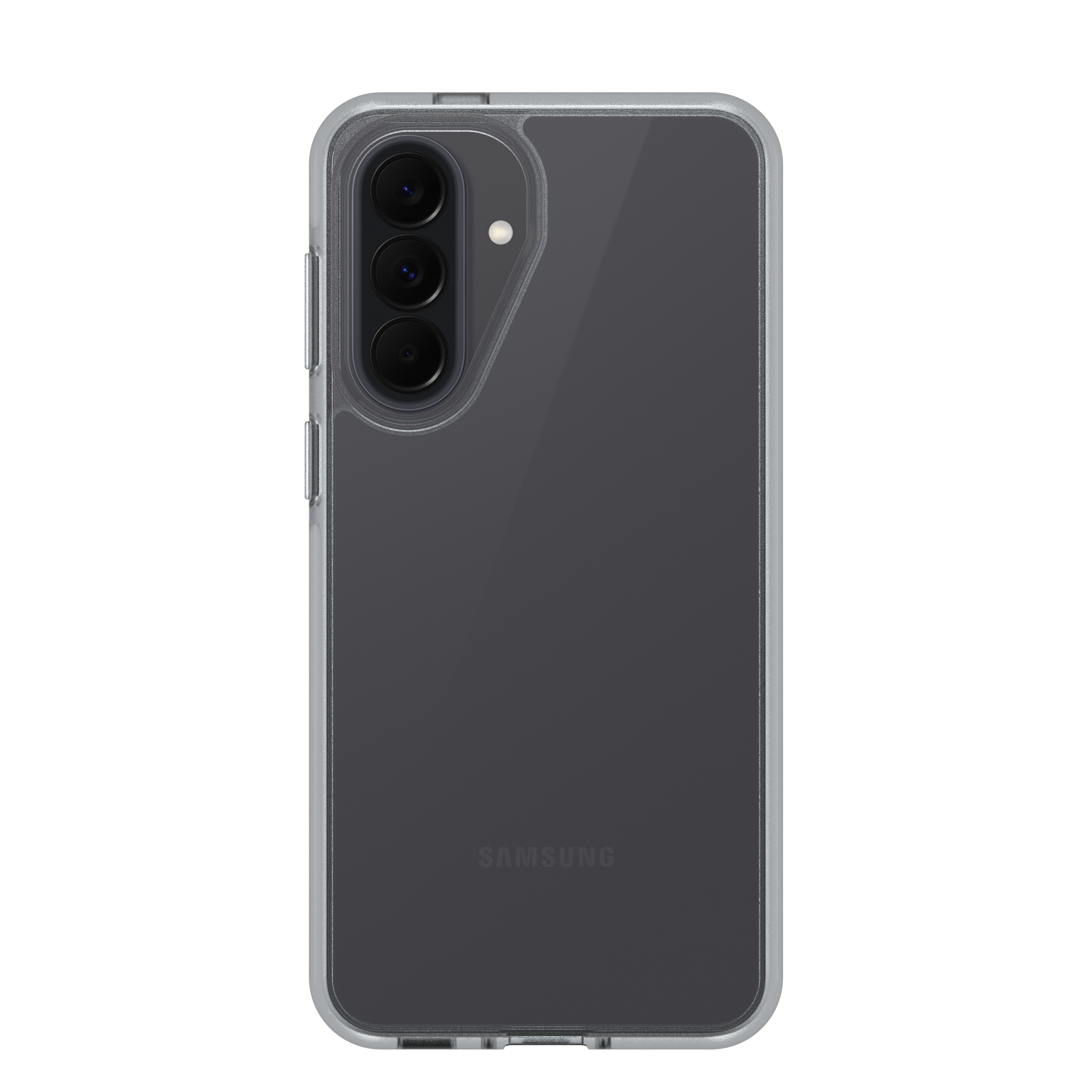 OtterBox React Samsung Galaxy A37 5G Handyhülle 6,7" Transparent