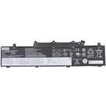 Lenovo Simplo L19M3PD5 (5B10X02606)