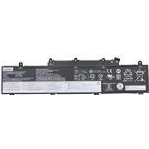 Lenovo Simplo L19M3PD5 - Laptop-Batterie - Lithium-Ionen - 3 Zellen - 4120 mA...
