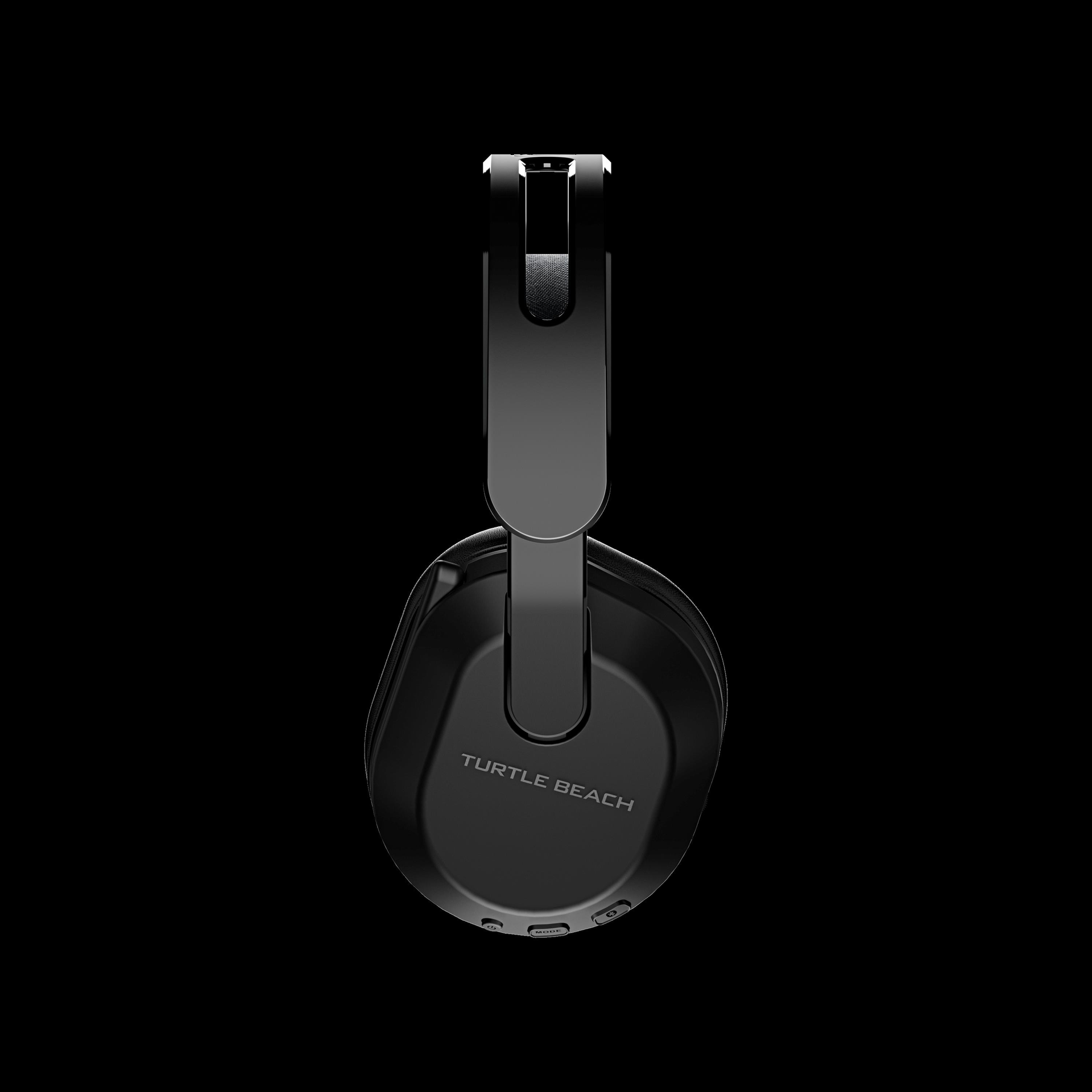 Turtle Beach Stealth 500 Kabelloses Gaming-Headset für Xbox Schwarz