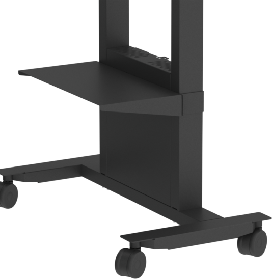 Smart Media Solutions SMS Func Mobile (C220006-1A)