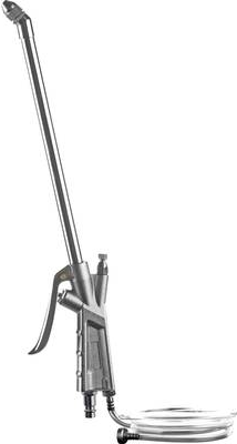 Aerotec Druckluft-Reinigungspistole 15 bar Aerotec (200538)