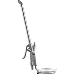 Aerotec Druckluft-Reinigungspistole 15 bar Aerotec (200538)