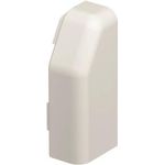 BETTERMANN SL ESRE2050 RWS Endstück (6132277)