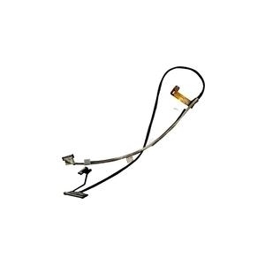 Lenovo Camera Cable (04X0875)