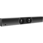 Yealink MeetingBar A30 (1206652)