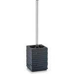 Zeller Present 18319 Toilettenbürste und -halter WC-Bürste & Halter (18319)