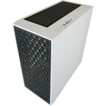 LC Power Gaming 714W Gacrux_X (LC-714W-ON)