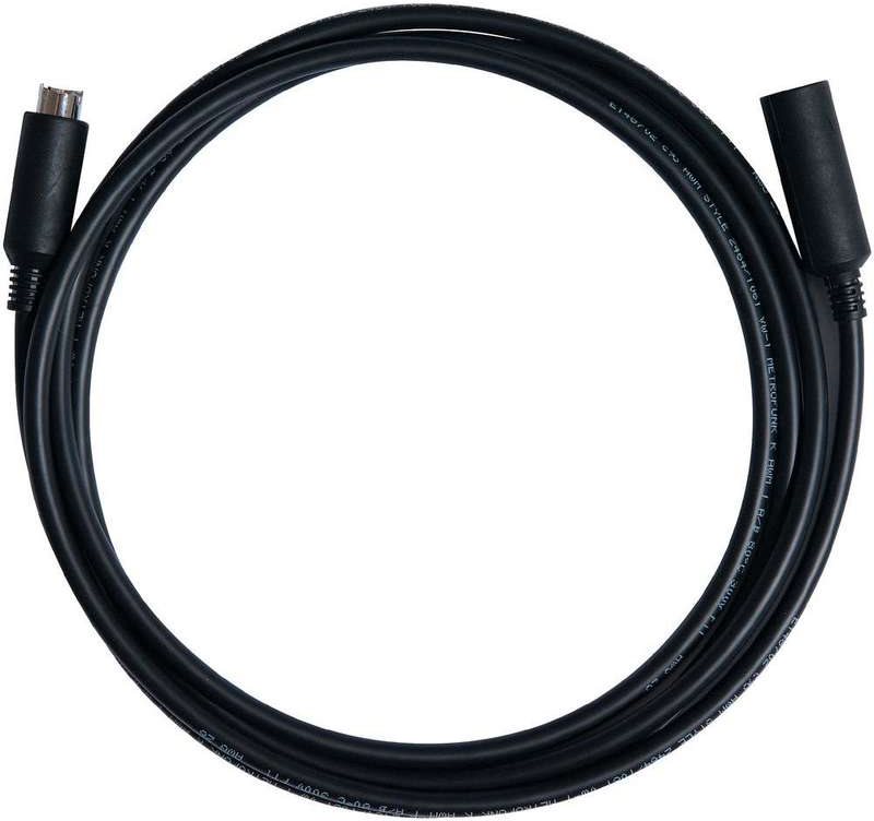 Märklin Verlängerungskabel (60126)