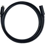 Märklin Verlängerungskabel (60126)