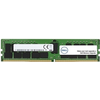 Dell - DDR4 - 32 GB - DIMM 288-PIN - 2933 MHz / PC4-23400 - 1.2 V - registriert - ECC - Upgrade - für EMC PowerEdge C6420, FC640, M640, R640, R740, R740xd, R840, R940, T640; PowerEdge C4140