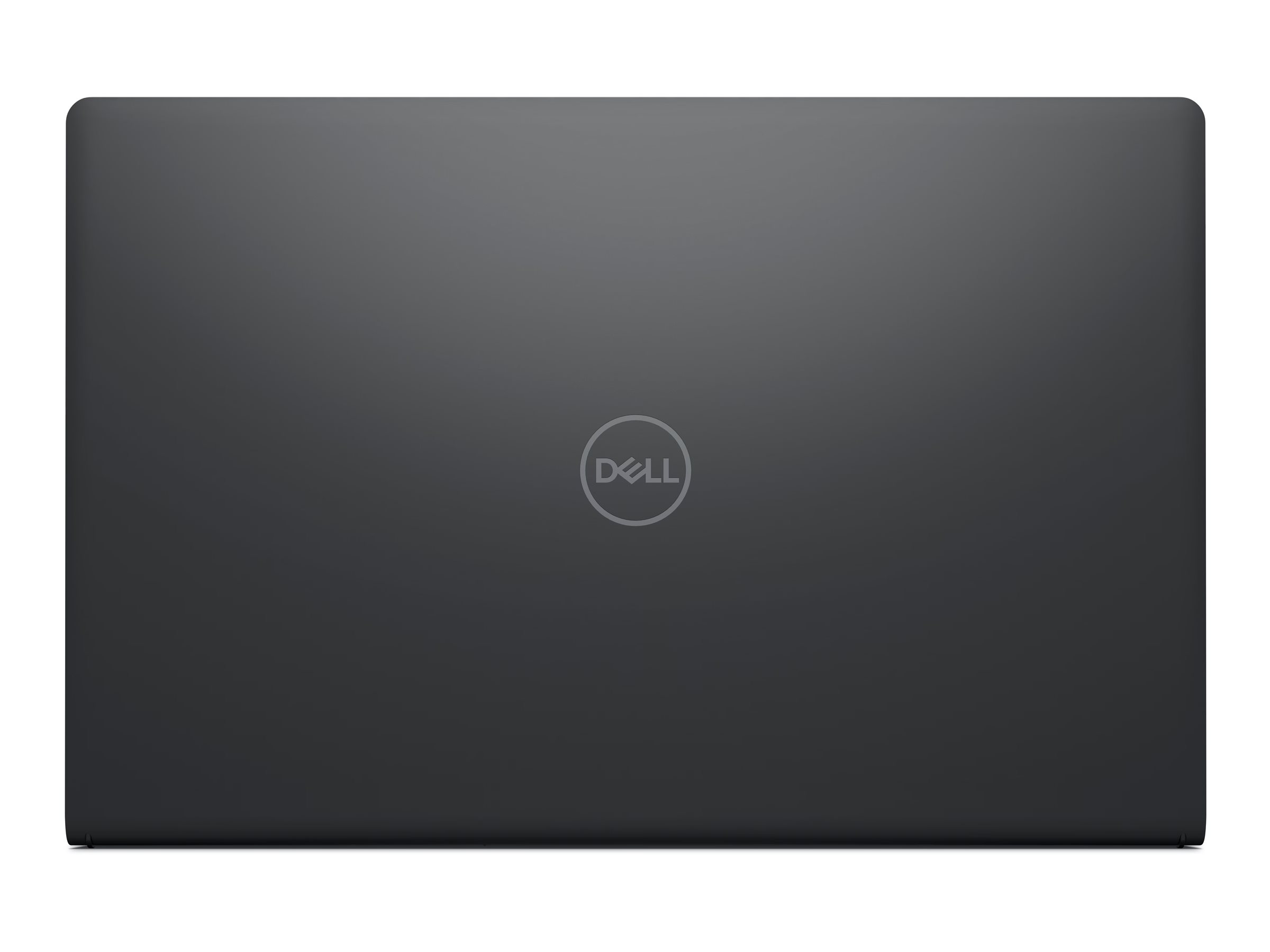 Dell Pro 15 Essential PV15250 Notebook 15,6" FHD 120Hz Intel Core 3 100U 16 GB RAM 512 GB SSD Windows 11 Pro QWERTZ Carbon Black