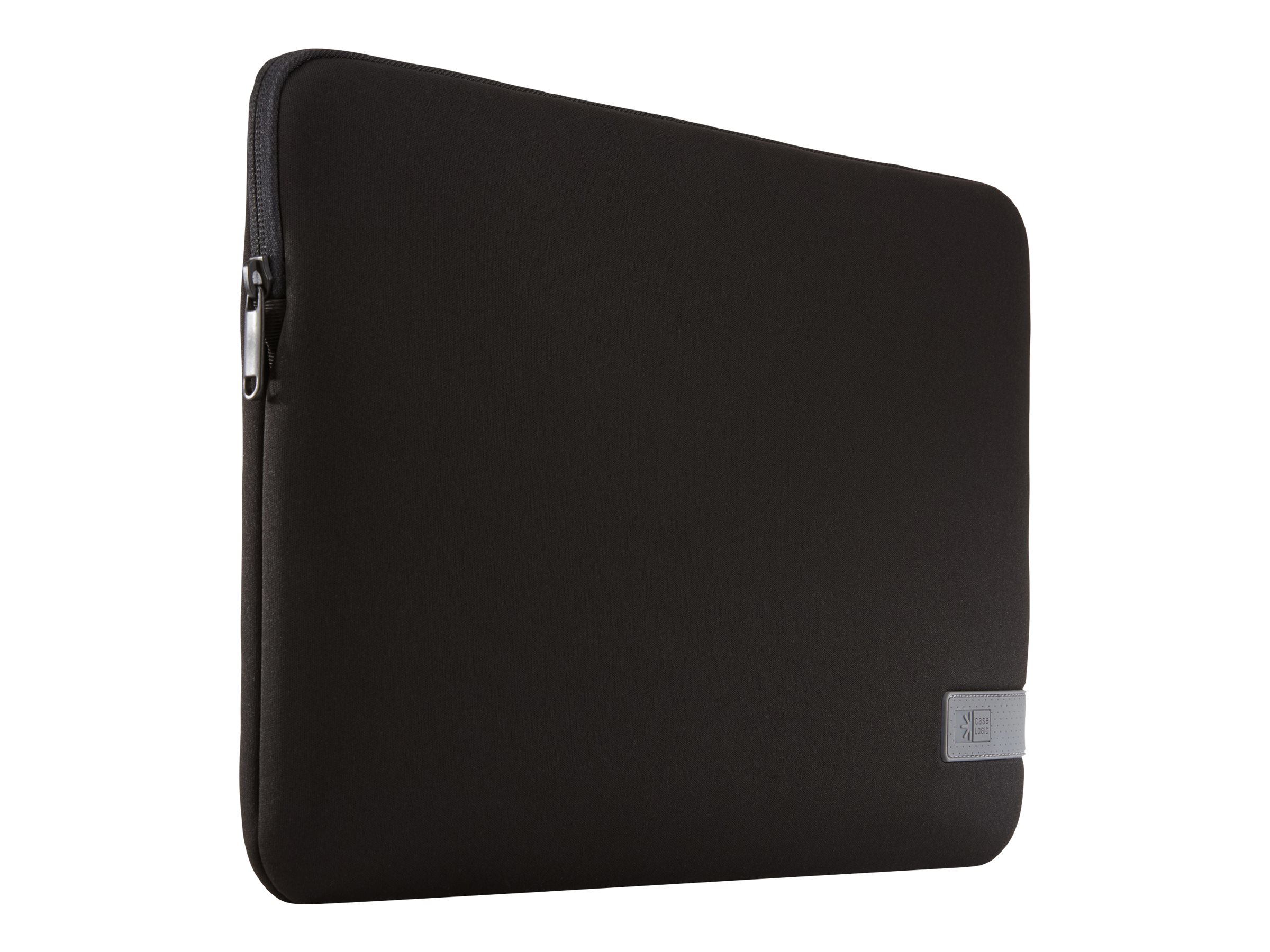 Case Logic Reflect Notebook-Hülle 14" Schutzhülle Schwarz