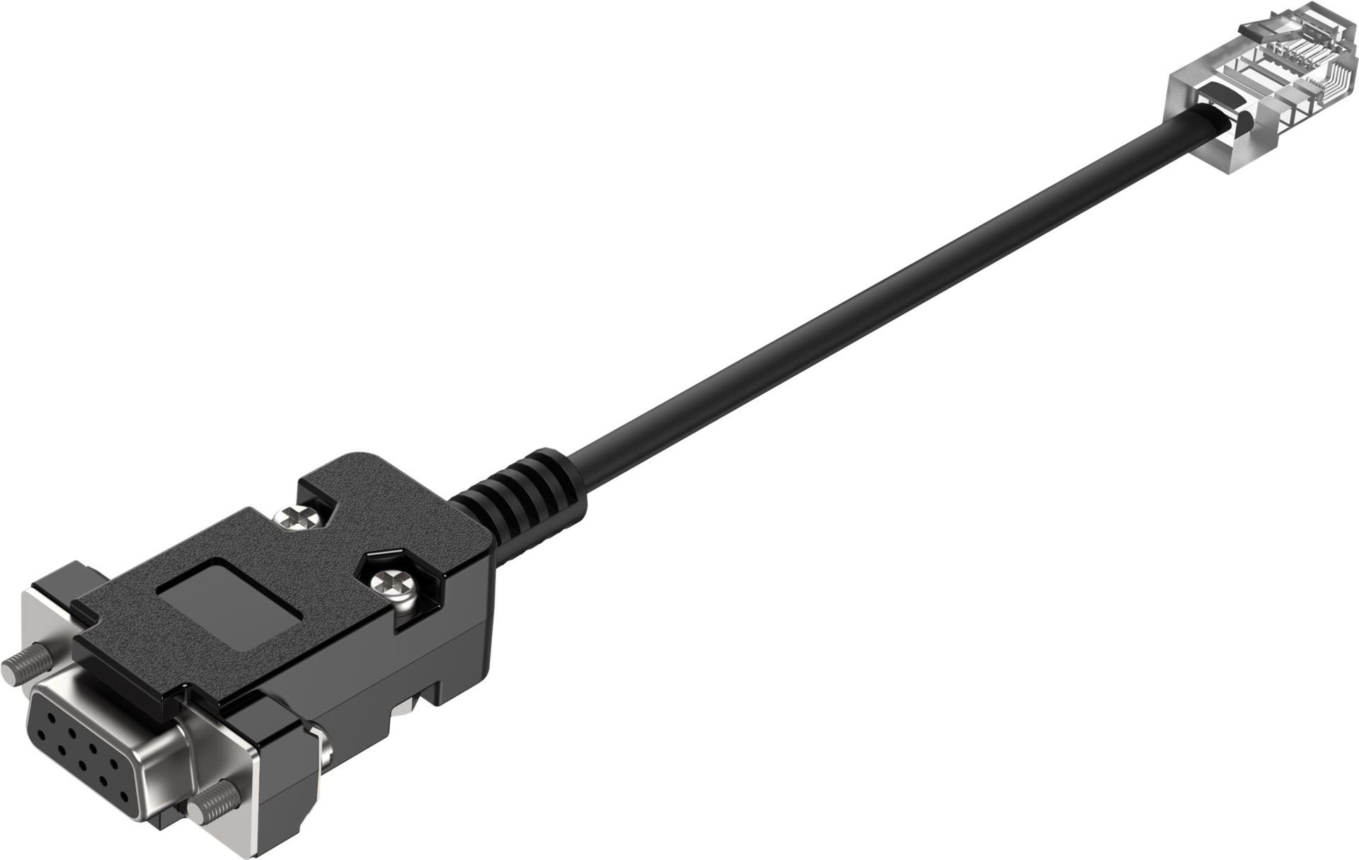 Vision VFM-F50T Motorisierter Präsentationswagen 47"–90" VESA 800x600 110 kg Mattschwarz