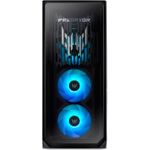 Acer Predator Orion 7000 PO7-660 (DG.E4DEG.009)